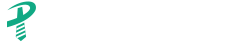 华宇文秘网
